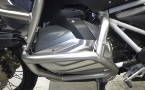BMW R1250GS ADVENTURE 2023