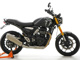 Фото Triumph SPEED 400 2024 с японского аукциона