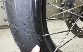 BMW R1250GS ADVENTURE 2023