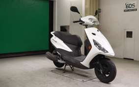 YAMAHA AXIS 125 Z SED7J