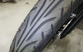 HONDA CB750F B 1981 RC04