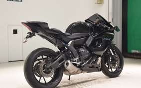 YAMAHA YZF-R7 2018 RM39J