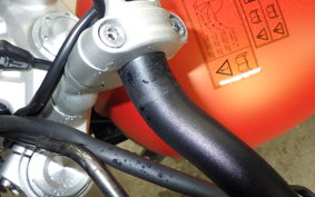 TRIUMPH SPEED TWIN 2022