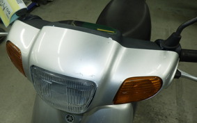 YAMAHA JOG APRIO SA11J