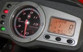 GILERA RUNNER ST200