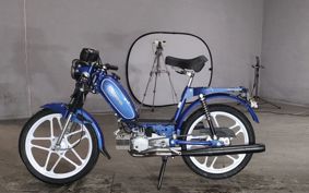 SACHS OPTIMA50 WSF51