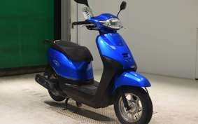 HONDA TACT Basket AF79