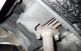 YAMAHA JOG POCHE SA08J