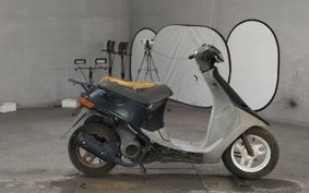 HONDA DIO AF18