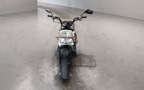 HONDA ZUMAR AF58