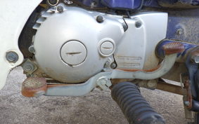 YAMAHA MATE 90 UB02J