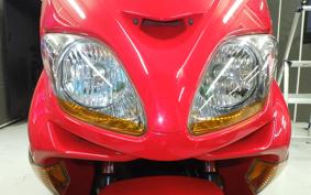 HONDA FORZA Z 2023 MF08