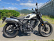 Фото Honda CL250 с японского аукциона