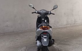 YAMAHA AXIS 100 SB01J