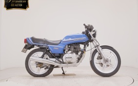 HONDA CB250 N 2026 CB250N