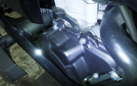 KAWASAKI ZX-25R-2SE 2014 ZX250H