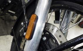 OTHER +ENFIELD BULLET350 2025