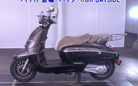 OTHER JANGO125A