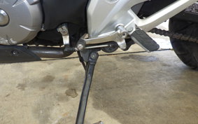 HONDA NC700X 2013 RC63