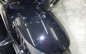 BMW R18 CLASSIC 2023