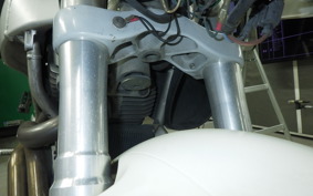 BUELL XB9R FIREBOLT 2004