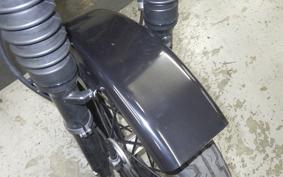 HONDA FTR223 2023 MC34