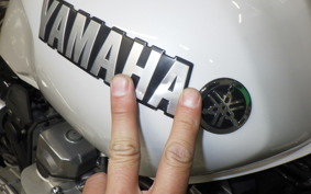 YAMAHA XJR1300 Gen.2 2009