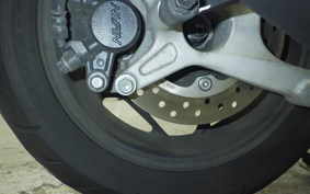 HONDA PCX 125 1978 JK05