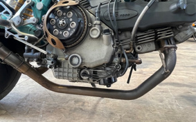 DUCATI PAUL SMART 1000LE 2006 ZDMC100AA5B