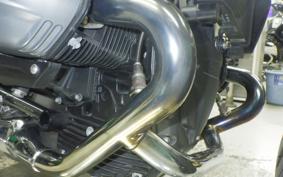 BMW R12 nine T 2024
