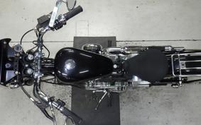 OTHER UNREGISTERED MODEL by BDS1200 2017