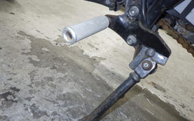 HONDA APE 50 2016 AC16