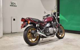 KAWASAKI ZEPHYR 1100 1996 ZRT10A