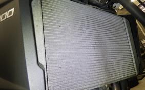 KAWASAKI VERSYS 1000 2012