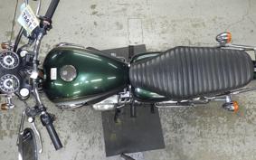 KAWASAKI W800 2011 EJ800A