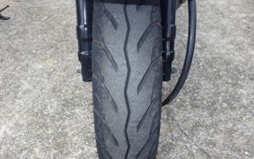 HONDA TACT-4ﾍﾞｰｼｯｸ AF79