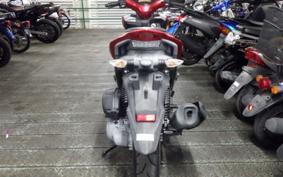 YAMAHA NVX125 2024