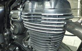 HONDA GB350 2022 NC59