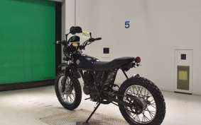 HONDA APE 50 2022 AC16