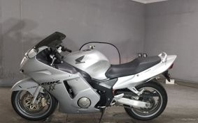 HONDA CBR1100XX 2001 SC35