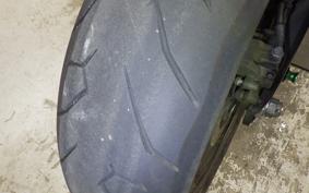 KAWASAKI ZX 10 NINJA ABS 2021 ZXT02L