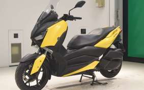YAMAHA X-MAX 250 A 2001 SG42J