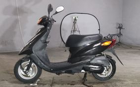 YAMAHA JOG SA36J