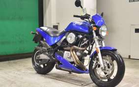BUELL M2 CYCLONE 2000