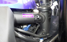 YAMAHA YZF-R25 A 2015 RG74J