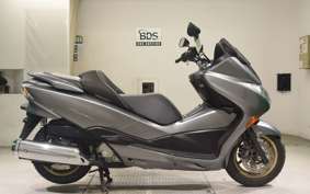 HONDA FORZA ZA 2014 MF10
