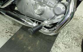 HARLEY XL883LI 2013