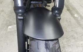 KAWASAKI ELIMINATOR400-3 2025 EL400A