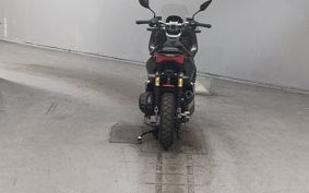 HONDA ADV150 KF38