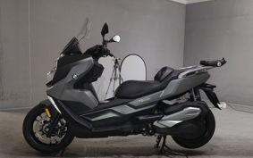BMW C400GT 2019 0C06